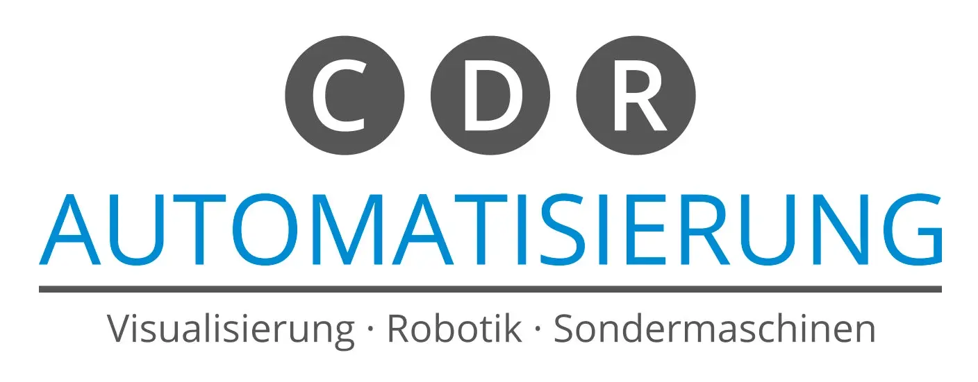 CDR Automatisierung GmbH